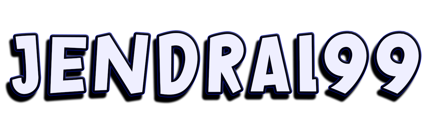 Jendral99
